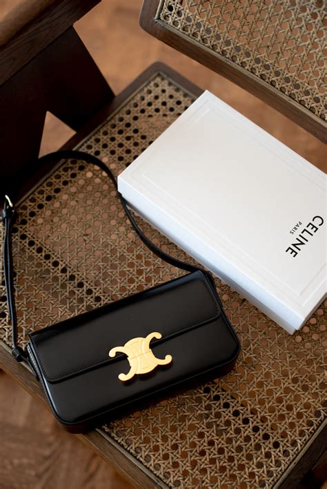 coco celine bag|celine purses for women.